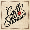 Caffe Piansa