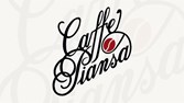 caffepiansa
