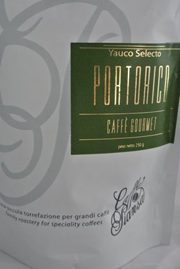 porto rico