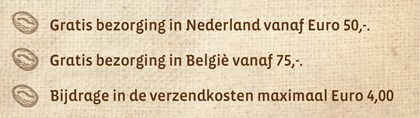 [image12420NLnoLinknvtbezorgkosten