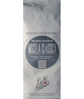  Miscela Classica Italiano