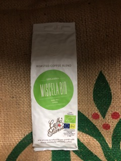Miscela Biologica